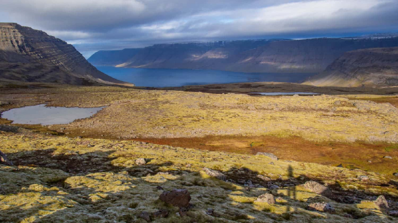 Essential tips for traveling to Iceland