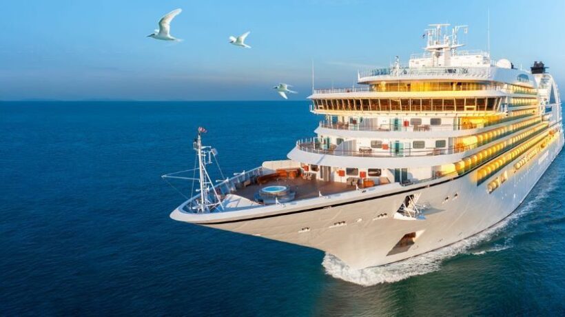 Unlock the Ultimate Royal Caribbean Cruise: Essential Tips for an Unforgettable Vacation