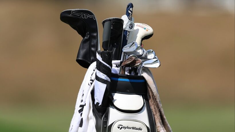 How to Travel with Your Golf Clubs: A Comprehensive Guide for Every Golfer