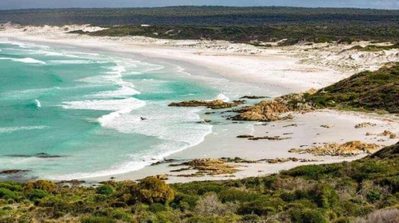 Budget-Friendly Bliss: Unveiling Hidden Gems for the Thrifty Traveler