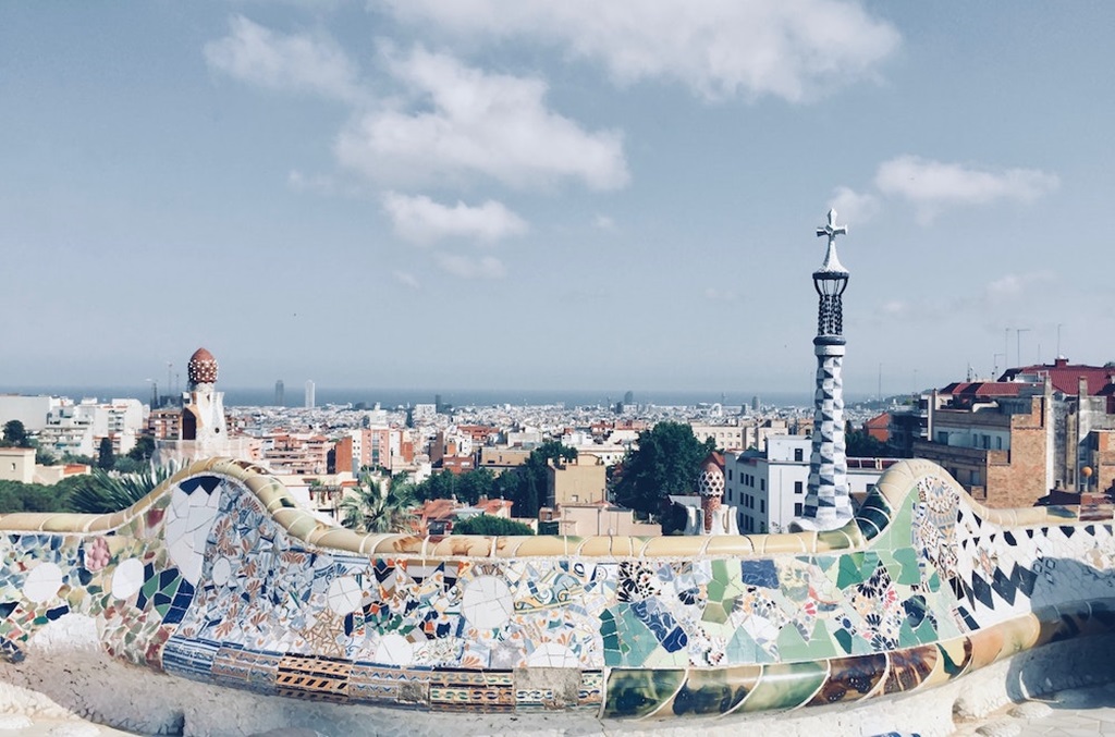 How to save money on a European trip?
