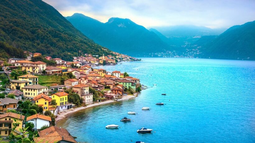 Essential Tips for Traveling in Europe on a Budget: Your Ultimate Guide