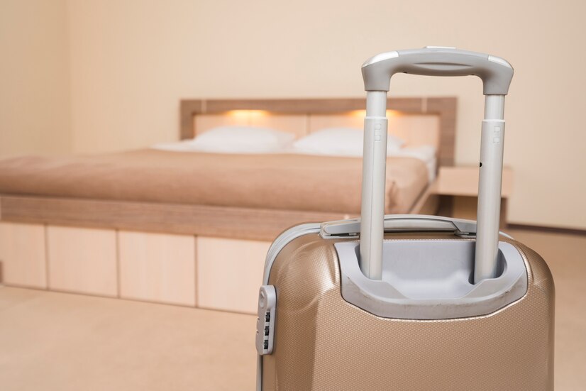 Cheap Hotels Hub