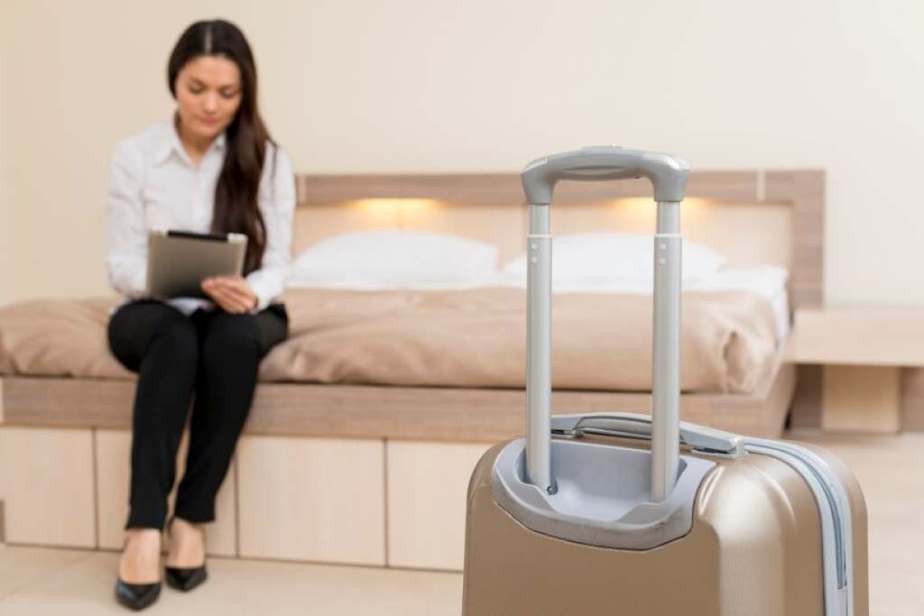 Is Cheap Hotels Hub Legit