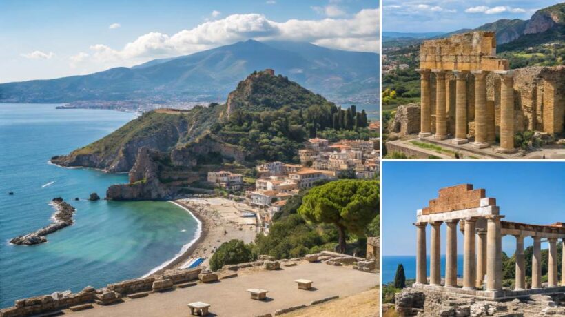 What to See in Sicily: A Complete Travel Guide to Italy’s Island Gem
