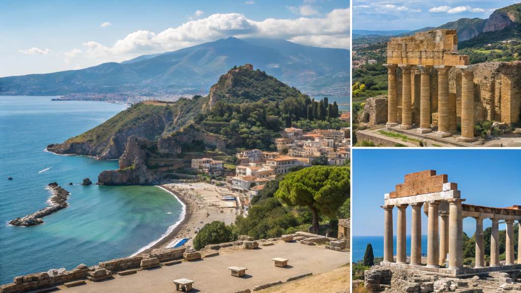 What to See in Sicily: A Complete Travel Guide to Italy’s Island Gem