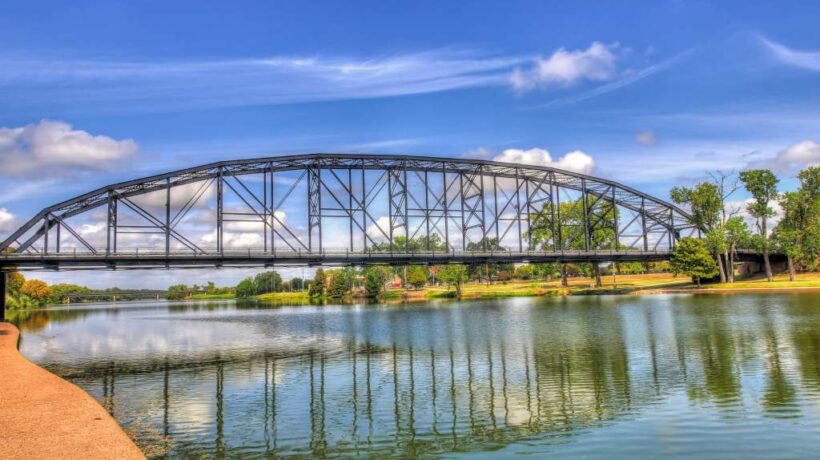 Discover Waco: Top Attractions and Hidden Gems You Can’t Miss