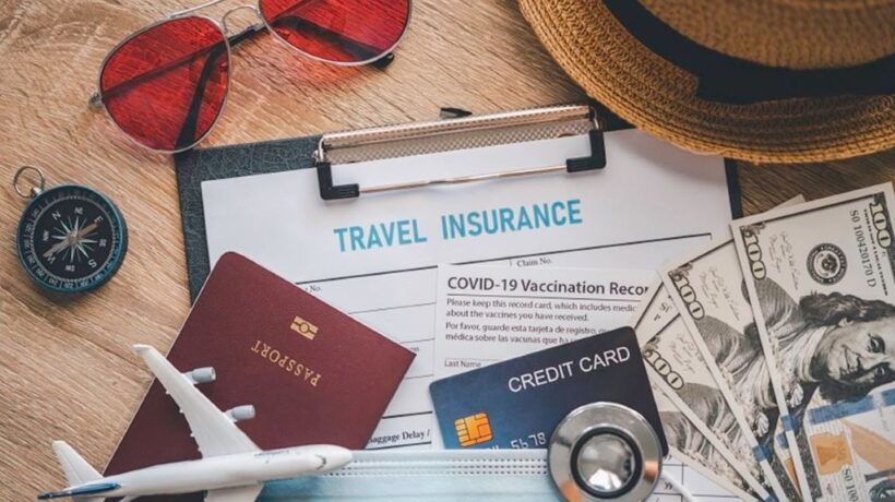 The Ultimate Guide to Choosing the Best Travel Insurance for International Travel