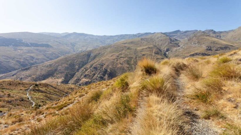 How to Avoid Altitude Sickness in Peru: A Traveler’s Guide