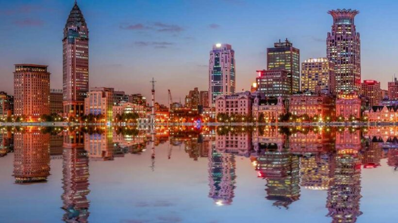 Places to Visit in Montevideo, Uruguay: A Traveler’s Tale