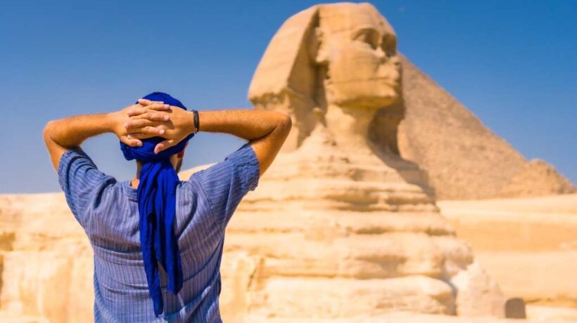 What to See in Cairo Besides Pyramids: 10 Unique Experiences
