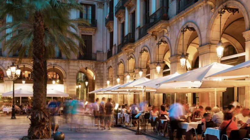 Tapas Tours in Barcelona: Your Full Plan for an Unforgettable Food Adventure